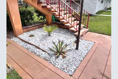 209 Oxford 100 #209, West Palm Beach, FL 33417 - Photo 25