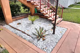 209 Oxford 100, West Palm Beach, FL 33417 - Photo 25
