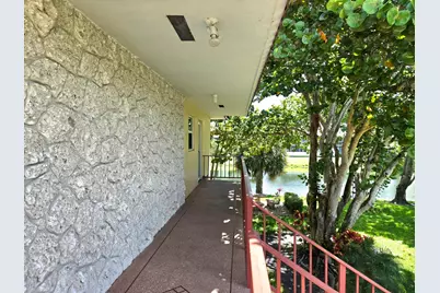 209 Oxford 100 #209, West Palm Beach, FL 33417 - Photo 23
