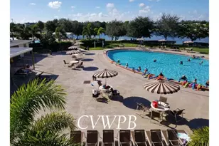 209 Oxford 100, West Palm Beach, FL 33417 - Photo 31