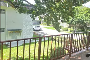 209 Oxford 100, West Palm Beach, FL 33417 - Photo 3