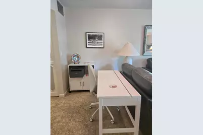 209 Oxford 100 #209, West Palm Beach, FL 33417 - Photo 5