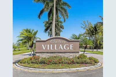 209 Oxford 100 #209, West Palm Beach, FL 33417 - Photo 29
