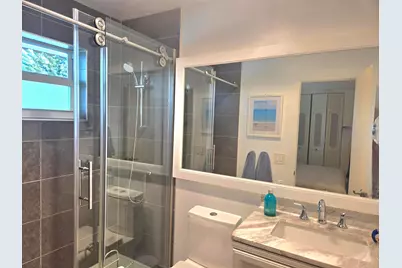 209 Oxford 100 #209, West Palm Beach, FL 33417 - Photo 21