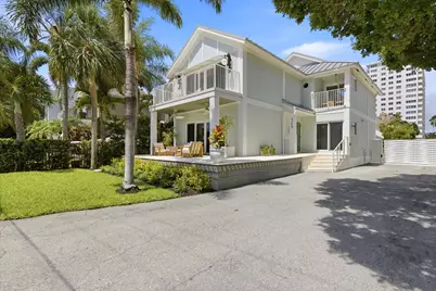 325 Poinciana Drive, Fort Lauderdale, FL 33301 - Photo 3