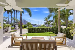 325 Poinciana Dr, Fort Lauderdale, FL 33301 - Photo 9