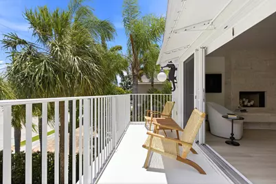 325 Poinciana Drive, Fort Lauderdale, FL 33301 - Photo 23