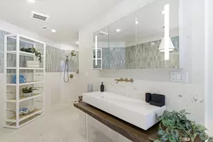 325 Poinciana Dr, Fort Lauderdale, FL 33301 - Photo 27