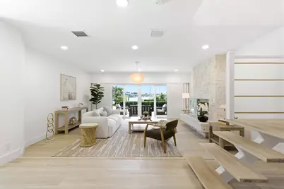 325 Poinciana Drive, Fort Lauderdale, FL 33301 - Photo 11