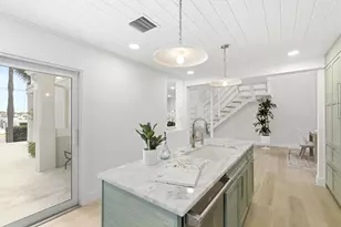325 Poinciana Dr, Fort Lauderdale, FL 33301 - Photo 15