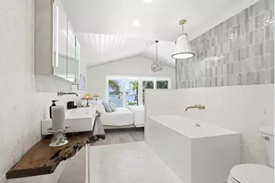 325 Poinciana Drive, Fort Lauderdale, FL 33301 - Photo 25