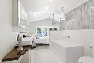 325 Poinciana Dr, Fort Lauderdale, FL 33301 - Photo 25
