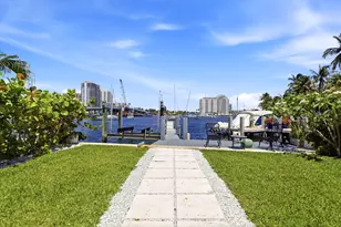 325 Poinciana Dr, Fort Lauderdale, FL 33301 - Photo 43