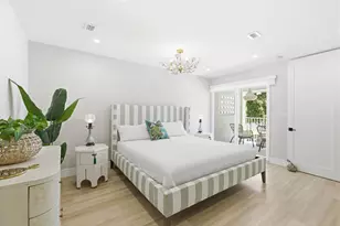 325 Poinciana Dr, Fort Lauderdale, FL 33301 - Photo 29