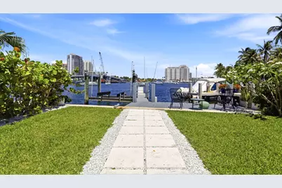 325 Poinciana Drive, Fort Lauderdale, FL 33301 - Photo 45