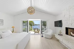 325 Poinciana Dr, Fort Lauderdale, FL 33301 - Photo 19