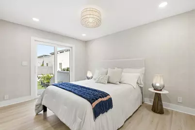 325 Poinciana Drive, Fort Lauderdale, FL 33301 - Photo 37