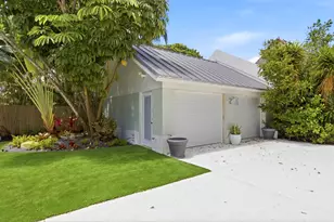 325 Poinciana Dr, Fort Lauderdale, FL 33301 - Photo 41