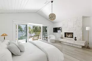 325 Poinciana Dr, Fort Lauderdale, FL 33301 - Photo 25