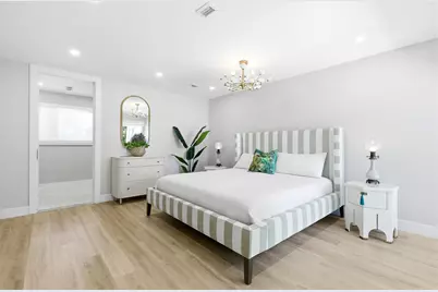 325 Poinciana Drive, Fort Lauderdale, FL 33301 - Photo 29