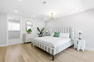 325 Poinciana Dr, Fort Lauderdale, FL 33301 - Photo 29