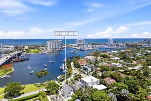 325 Poinciana Dr, Fort Lauderdale, FL 33301 - Photo 51
