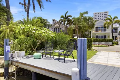 325 Poinciana Drive, Fort Lauderdale, FL 33301 - Photo 5