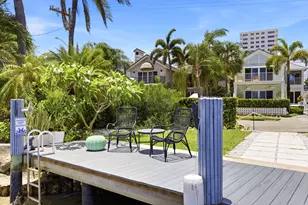 325 Poinciana Dr, Fort Lauderdale, FL 33301 - Photo 5