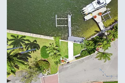 325 Poinciana Drive, Fort Lauderdale, FL 33301 - Photo 49