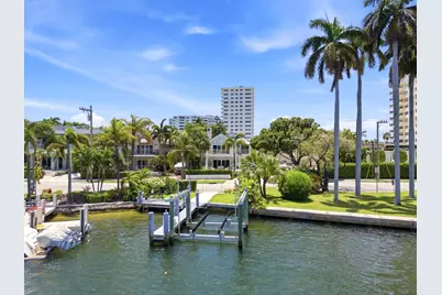 325 Poinciana Drive, Fort Lauderdale, FL 33301 - Photo 45