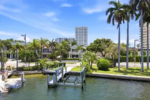 325 Poinciana Dr, Fort Lauderdale, FL 33301 - Photo 45