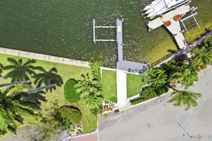 325 Poinciana Dr, Fort Lauderdale, FL 33301 - Photo 49