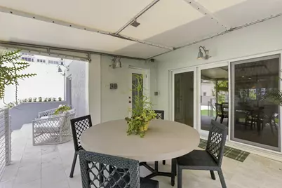 325 Poinciana Drive, Fort Lauderdale, FL 33301 - Photo 41