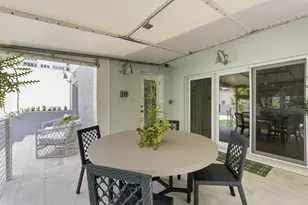 325 Poinciana Dr, Fort Lauderdale, FL 33301 - Photo 41