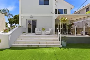 325 Poinciana Dr, Fort Lauderdale, FL 33301 - Photo 37