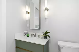325 Poinciana Dr, Fort Lauderdale, FL 33301 - Photo 33