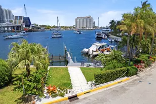 325 Poinciana Dr, Fort Lauderdale, FL 33301 - Photo 43
