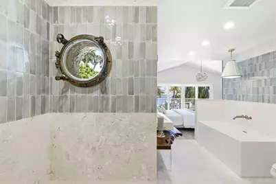 325 Poinciana Drive, Fort Lauderdale, FL 33301 - Photo 29