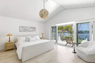 325 Poinciana Dr, Fort Lauderdale, FL 33301 - Photo 21