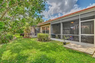 8072 Key W Ln, Boynton Beach, FL 33472 - Photo 19