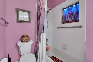 8072 Key W Ln, Boynton Beach, FL 33472 - Photo 15