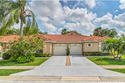 8072 Key West Lane, Boynton Beach, FL 33472 - Photo 1