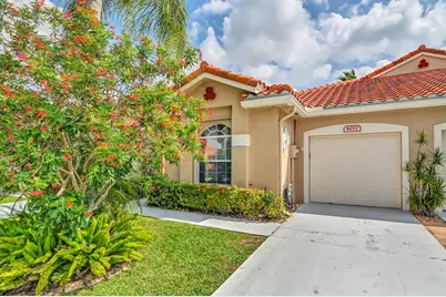 8072 Key West Lane, Boynton Beach, FL 33472 - Photo 17