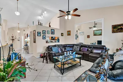 8072 Key West Lane, Boynton Beach, FL 33472 - Photo 3