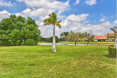 8072 Key West Lane, Boynton Beach, FL 33472 - Photo 21