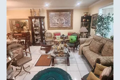 3300 NW 41st Street, Lauderdale Lakes, FL 33309 - Photo 39