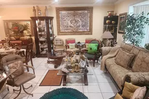 3300 NW 41st St, Lauderdale Lakes, FL 33309 - Photo 39