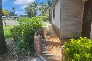 3300 NW 41st St, Lauderdale Lakes, FL 33309 - Photo 1