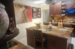 3300 NW 41st St, Lauderdale Lakes, FL 33309 - Photo 25