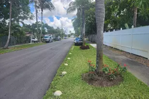 3300 NW 41st St, Lauderdale Lakes, FL 33309 - Photo 5